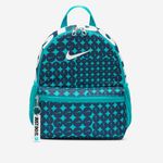 Nike-Brasilia-JDI