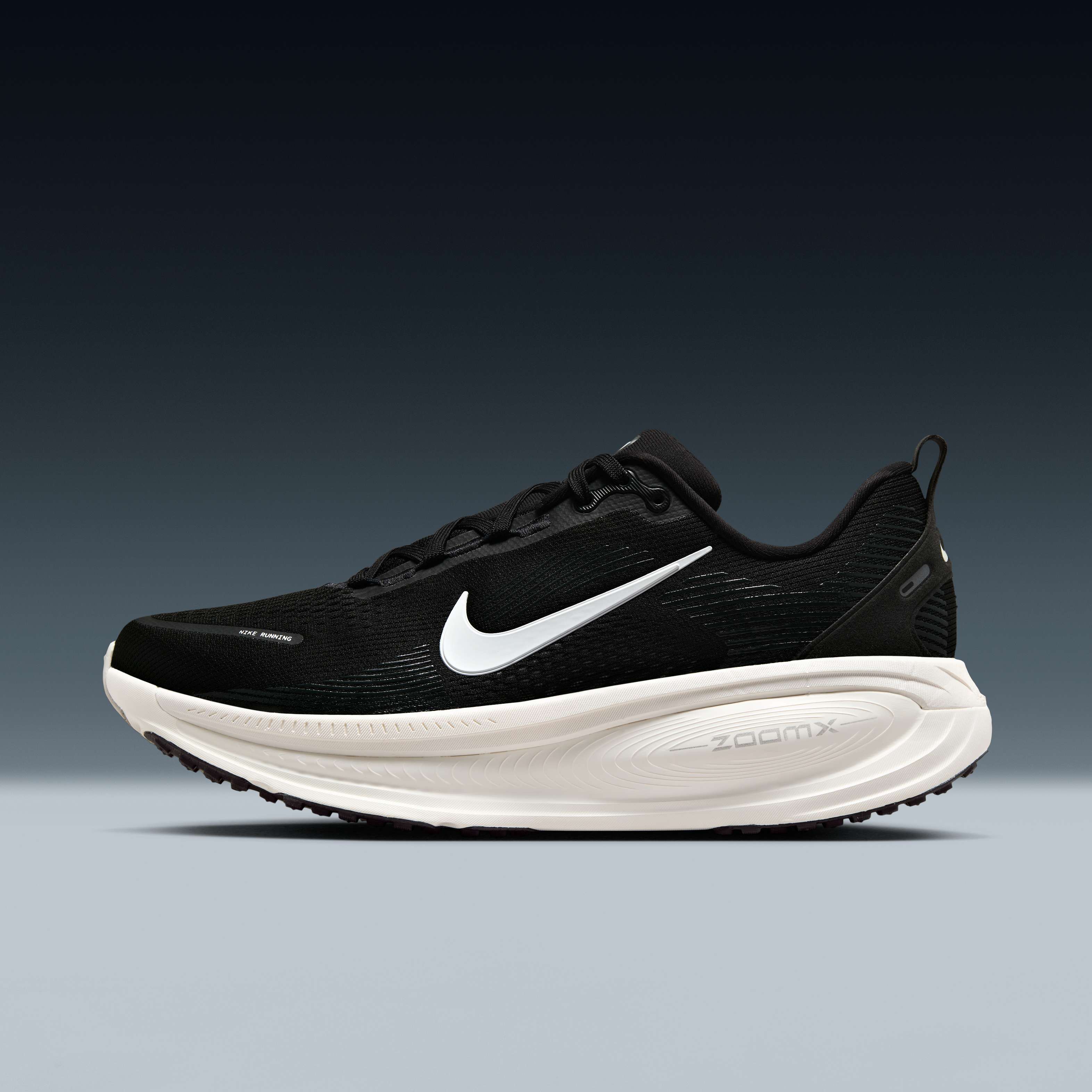 Nike Las Mejores Zapatillas De Atletismo Mejores Zapatillas
