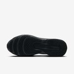 Nike-Air-Zoom-Upturn-SC