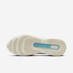 Nike-Air-Zoom-Upturn-SC
