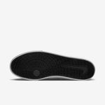 Nike-Charge-Suede
