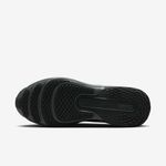 Nike-Air-Zoom-Upturn-SC