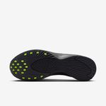 Nike-Air-Superfly
