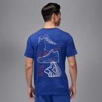 Jordan-Rare-Air
