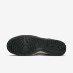Nike-Dunk-Low-Retro-SE