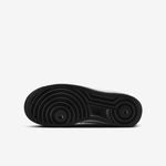 Nike-Air-Force-1-LV8