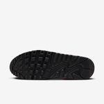 Nike-Air-Max-90-Premium