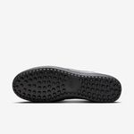 Nike-Field-General-Leather