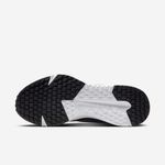 Nike-Run-Defy