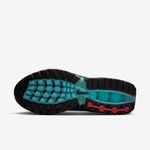 Nike-Air-Max-Dn-Premium