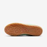 Nike-Terra-Manta