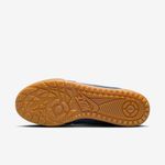 Nike-Terra-Manta