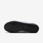 Nike-Terra-Manta