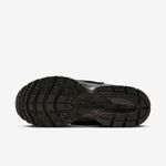Nike-V5-RNR