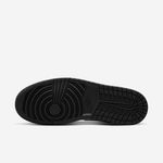 Air-Jordan-1-Mid