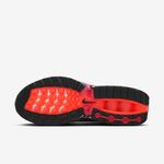 Nike-Air-Max-Dn