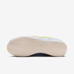 Nike-Cortez-Textile