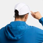 Nike-Dri-FIT-ADV-Fly