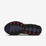 Nike-Air-Max-Dn8