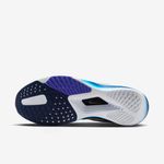 Nike-Rival-Fly-4