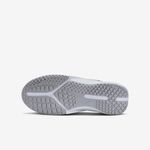 Nike-Sonic-Fly