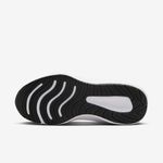 Nike-In-Season-TR-14