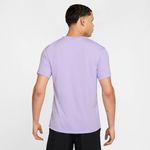 Nike-Miler-Run-Energy