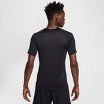Nike-Pro-Breathe