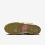 Nike-SB-Dunk-Low-Pro
