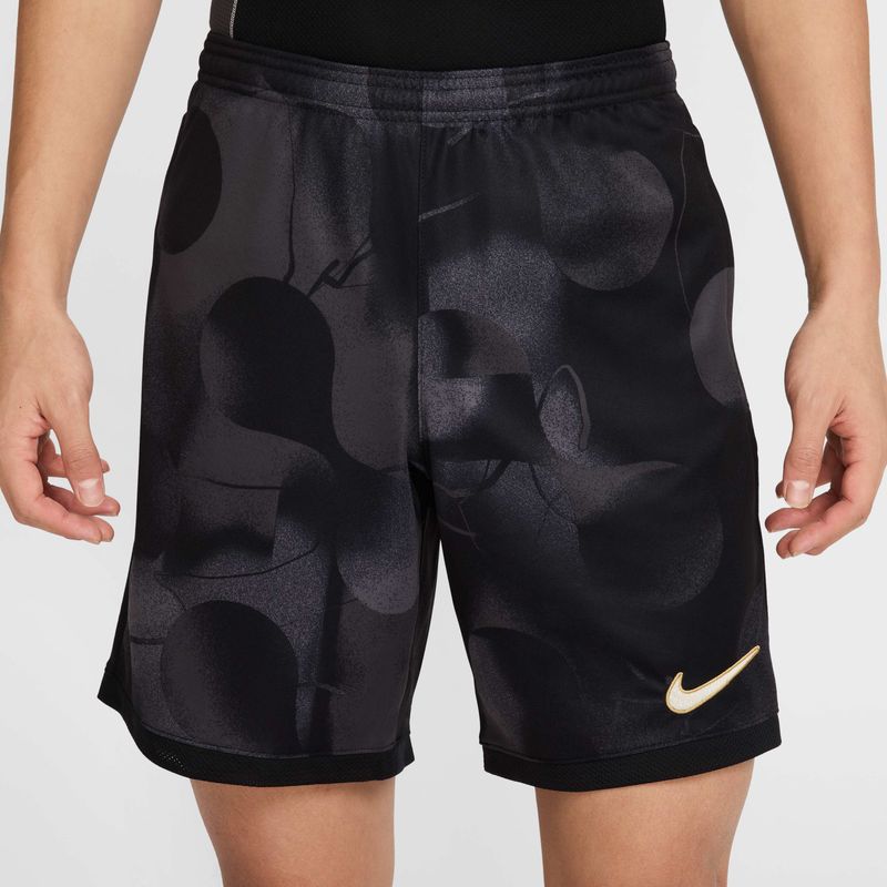 Nike Academy+ Nike shorts-bermudas Nike Argentina