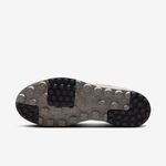 Nike-C1TY-Premium