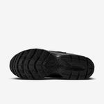 Nike-V5-RNR