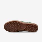 Nike-Field-General