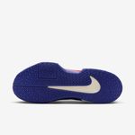Nike-GP-Challenge-Pro-Premium