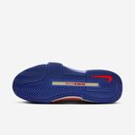 Nike-GP-Challenge-1-Premium