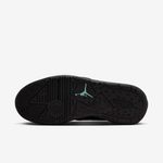 Jordan-CMFT-Era