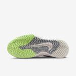Nike-Precision-7