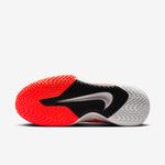 Nike-Precision-7