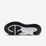 Nike-Revolution-8