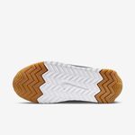 Nike-Pacific