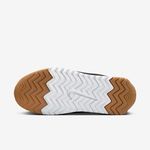 Nike-Pacific