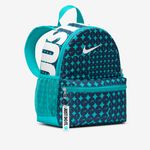 Nike-Brasilia-JDI