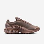 Nike-Air-Max-Dn