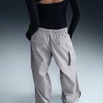 Nike-Sportswear