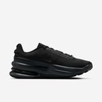 Nike-Air-Zoom-Upturn-SC