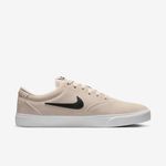 Nike-Charge-Suede