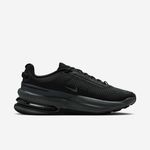 Nike-Air-Zoom-Upturn-SC