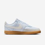 Nike-Court-Vision-Low