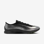 Nike-Air-Superfly