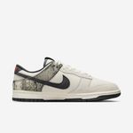 Nike-Dunk-Low-Retro-SE